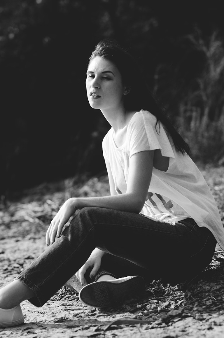 170510-astrid-arakarei-202