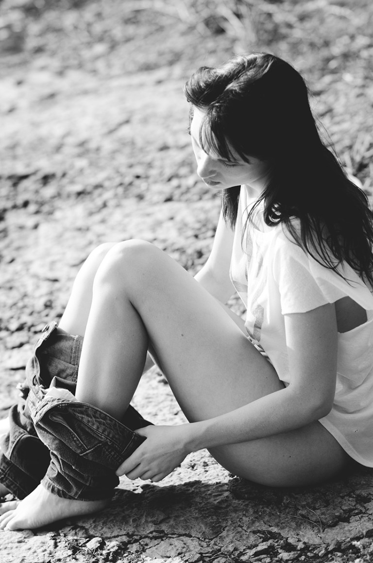 170510-astrid-arakarei-203