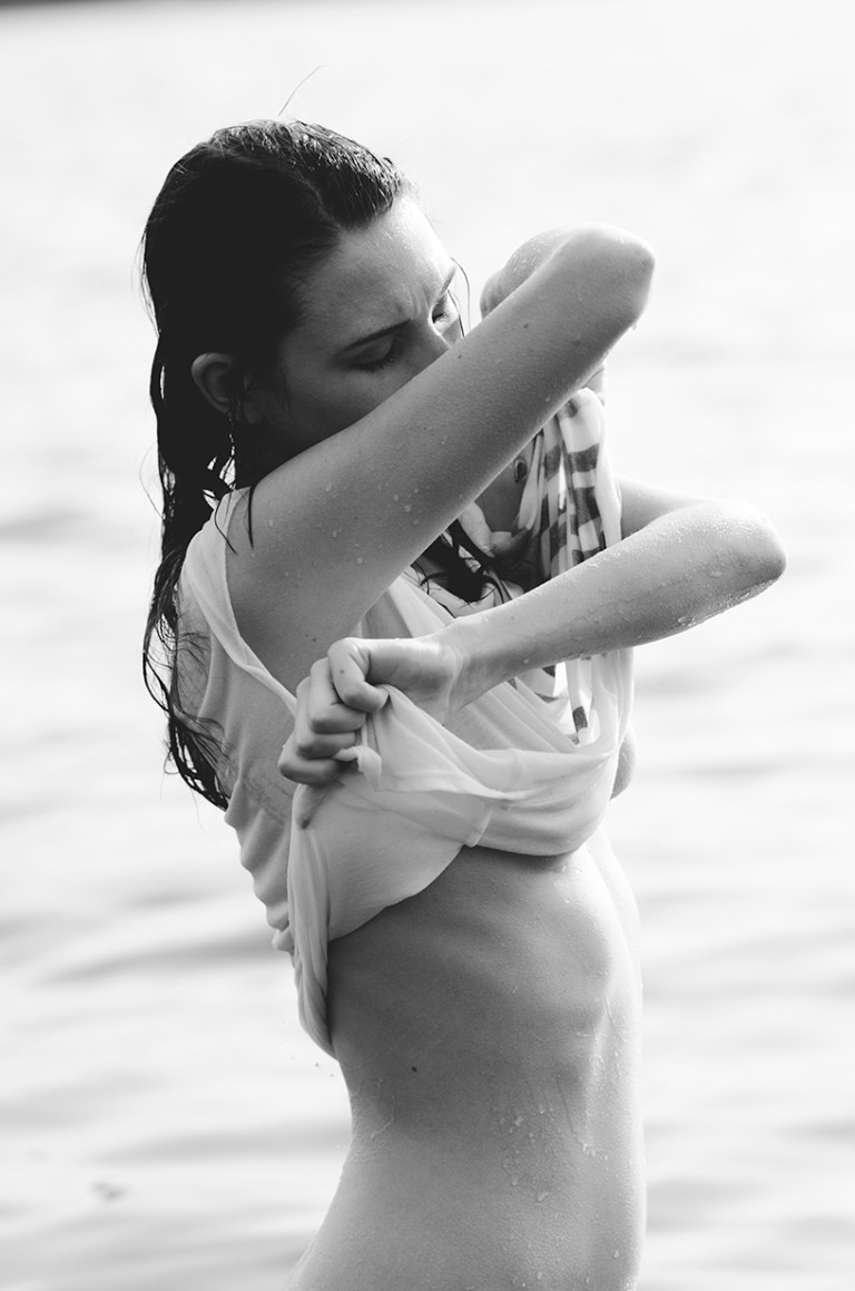 170510-astrid-arakarei-205