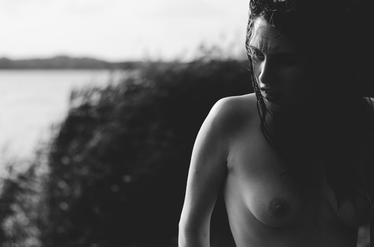 170510-astrid-arakarei-211