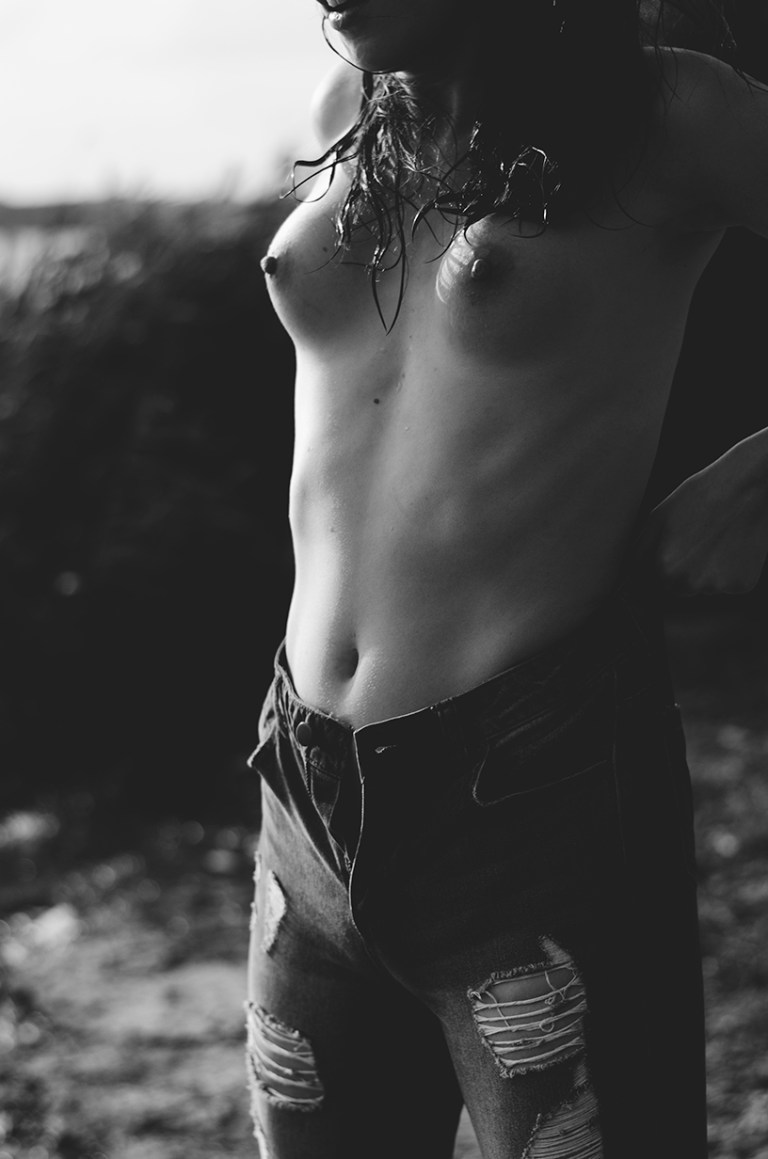 170510-astrid-arakarei-212