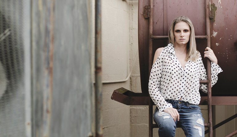 171015-stormi-brittany-arakarei-102