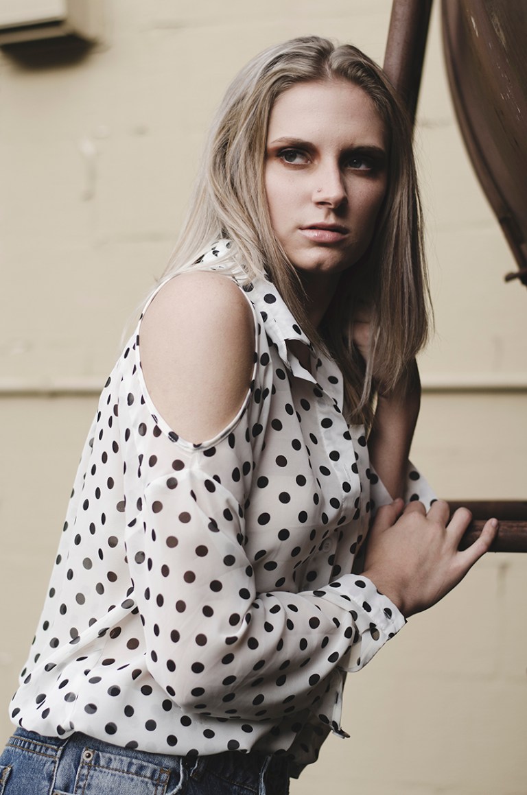 171015-stormi-brittany-arakarei-103