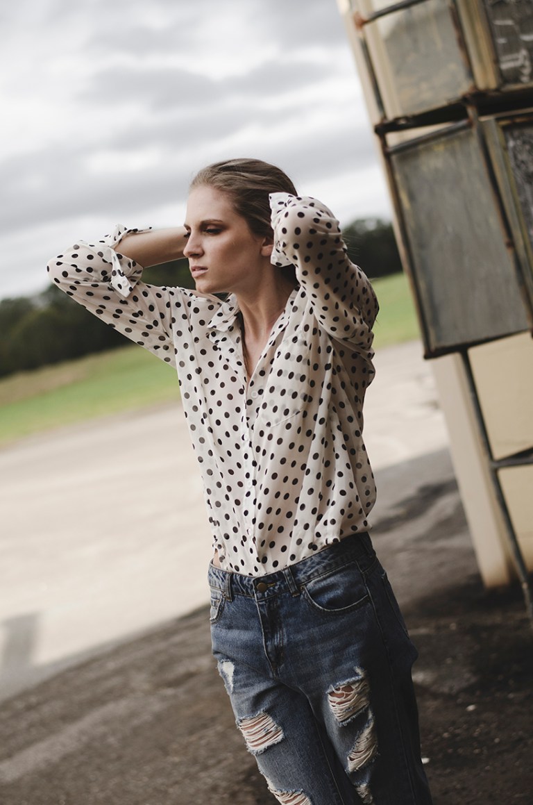 171015-stormi-brittany-arakarei-104