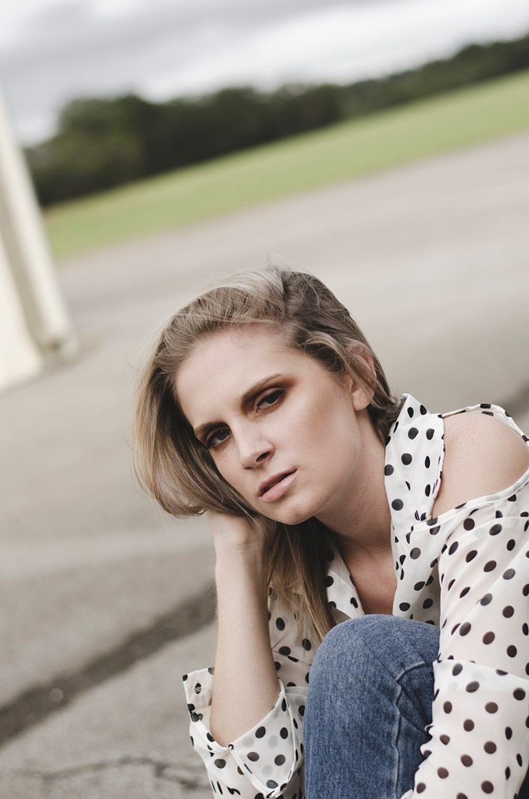 171015-stormi-brittany-arakarei-105