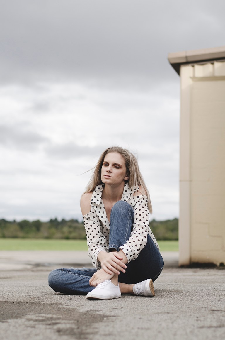 171015-stormi-brittany-arakarei-106