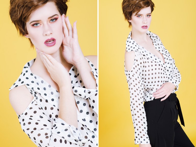 171022-scarlette-tanay-arakarei-202