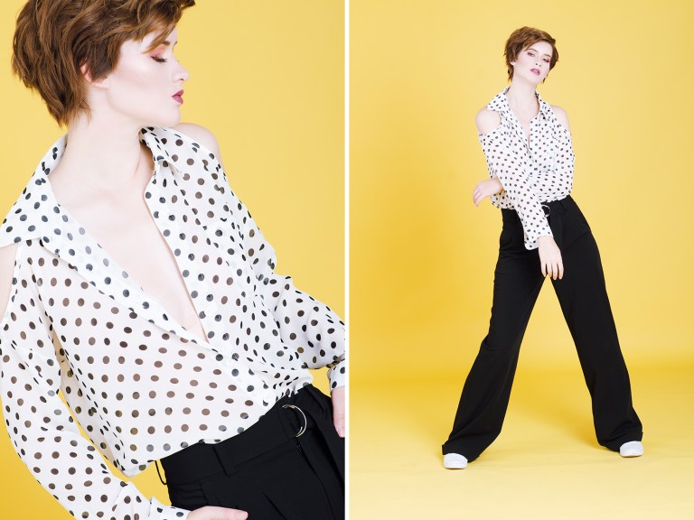 171022-scarlette-tanay-arakarei-204