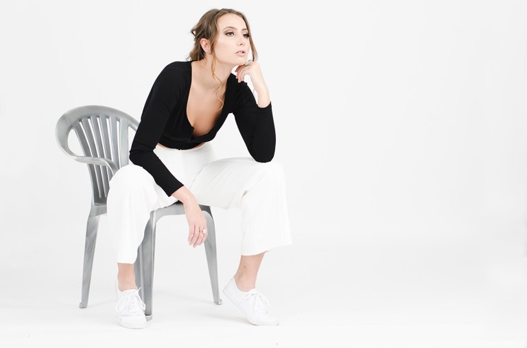 171209-emily-tanya-arakarei-103