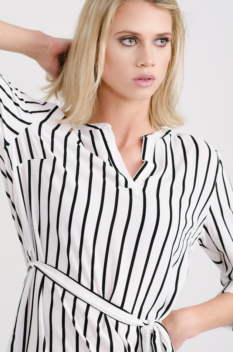 171209-kaitlyn-tanya-arakarei-101