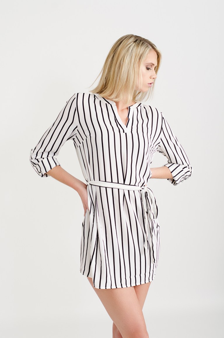 171209-kaitlyn-tanya-arakarei-102