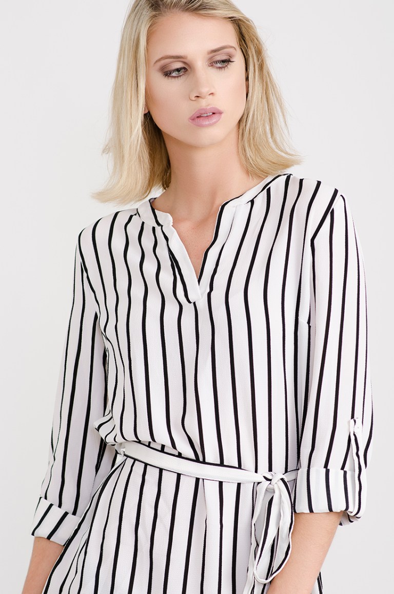 171209-kaitlyn-tanya-arakarei-105