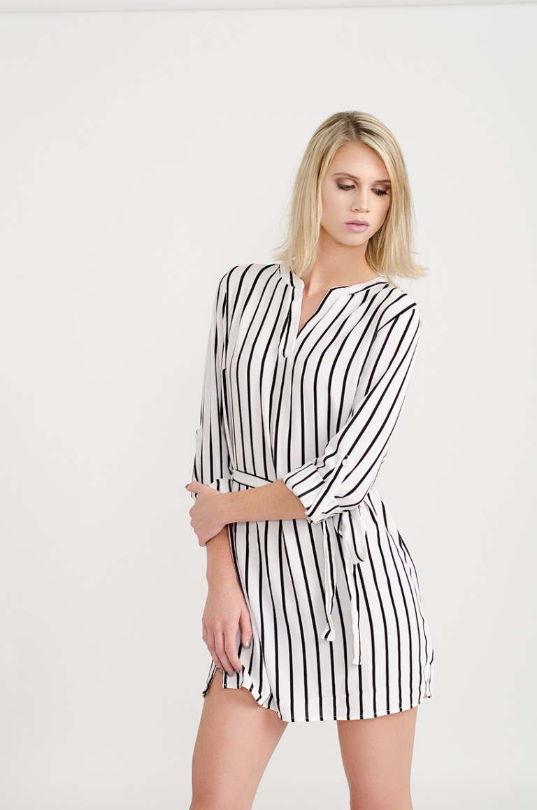 171209-kaitlyn-tanya-arakarei-106