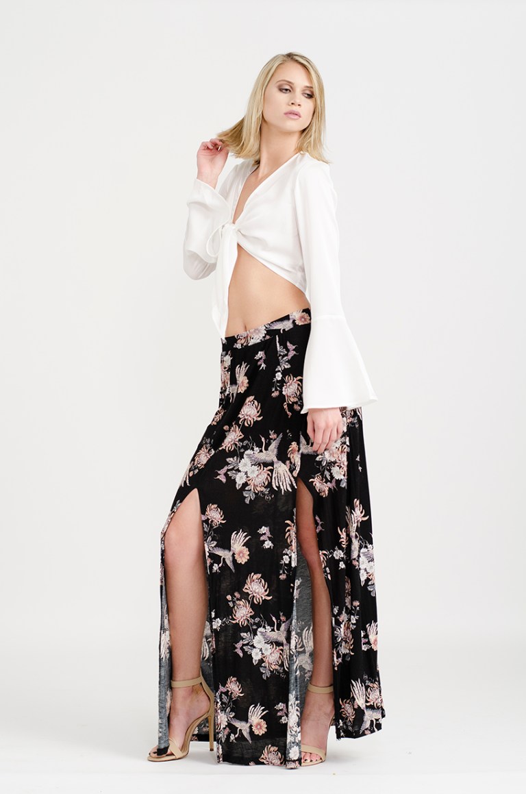 171209-kaitlyn-tanya-arakarei-107