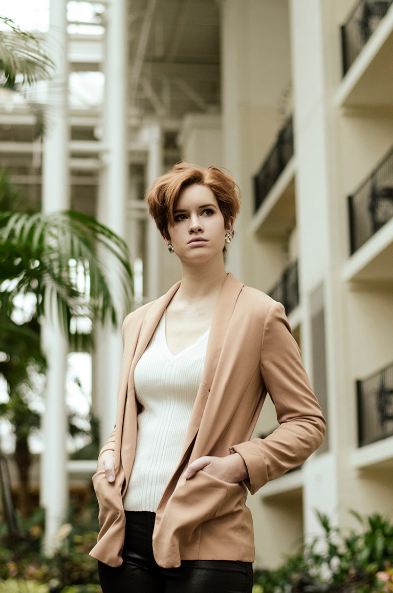 180127-meagan-arakarei-101