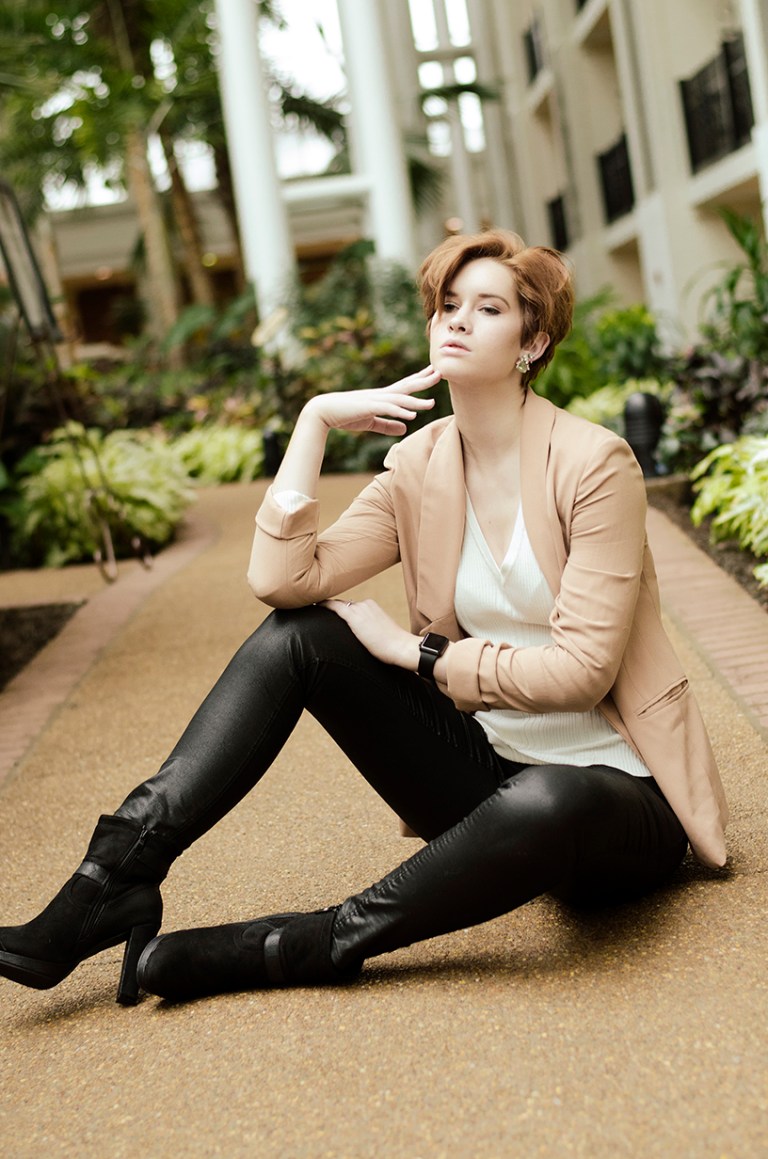 180127-meagan-arakarei-102