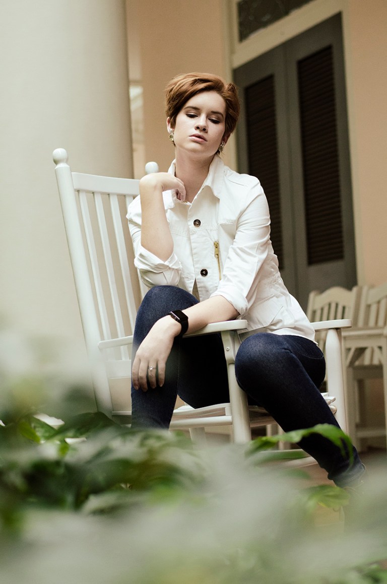 180127-meagan-arakarei-105