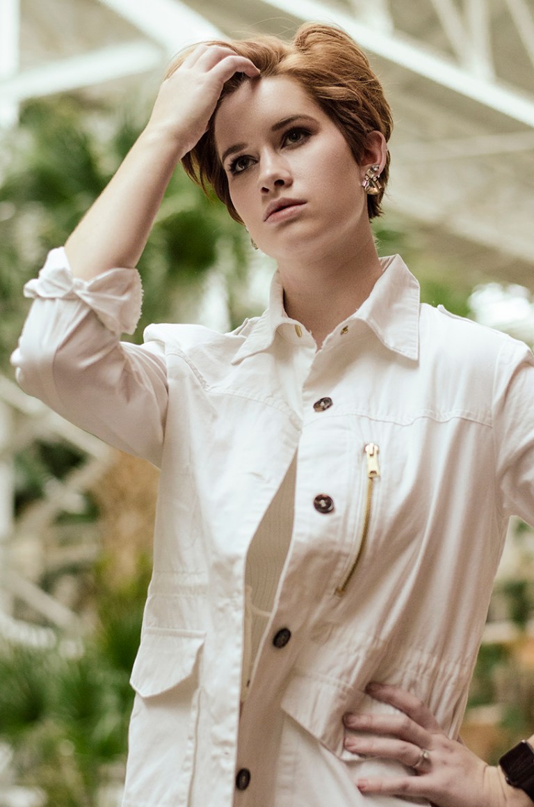 180127-meagan-arakarei-106