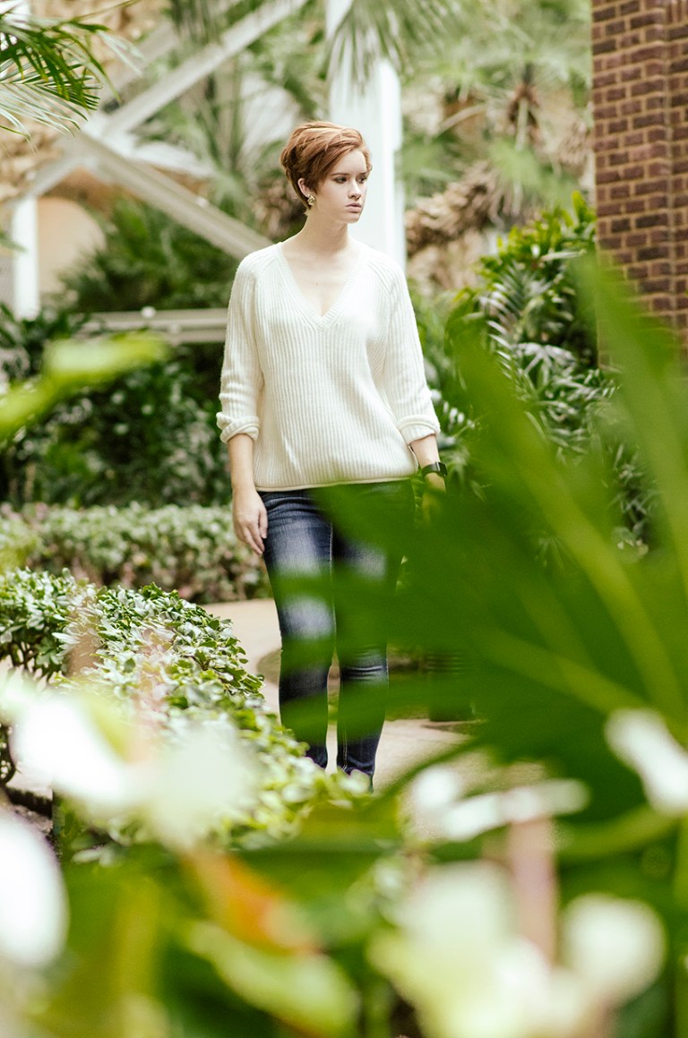 180127-meagan-arakarei-108