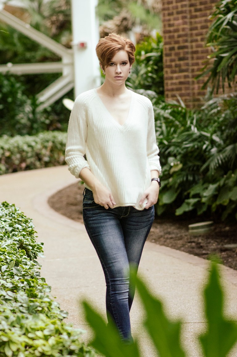 180127-meagan-arakarei-109