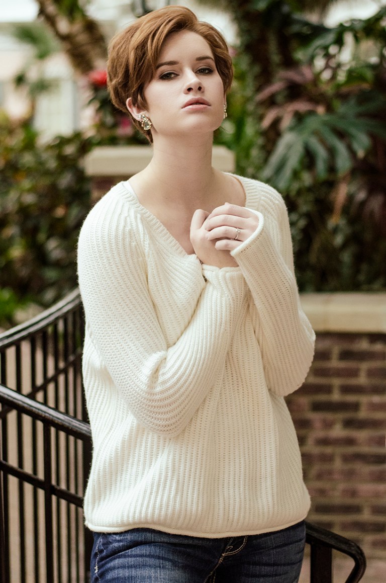 180127-meagan-arakarei-110