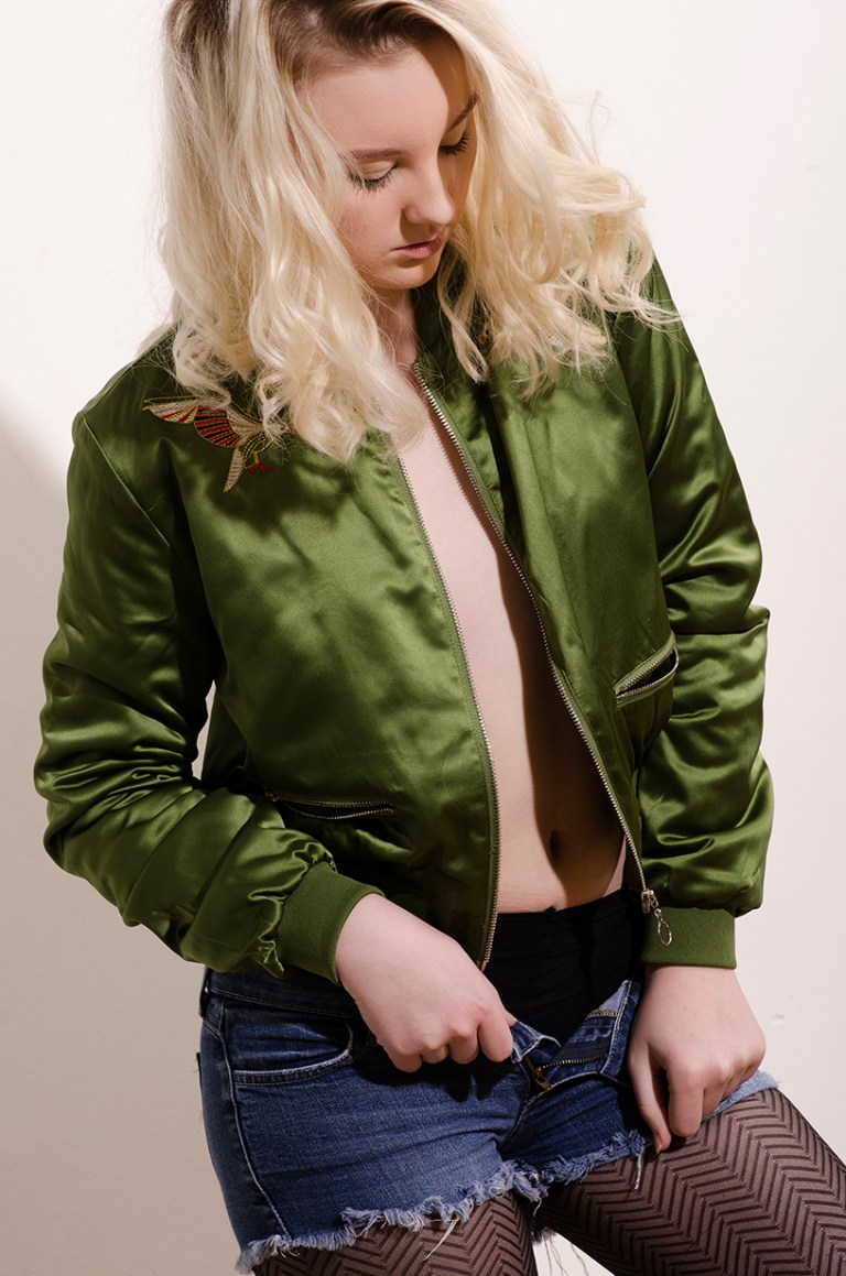 180127-taylor-brittany-arakarei-103