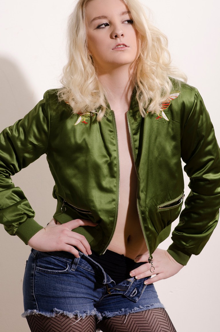 180127-taylor-brittany-arakarei-108