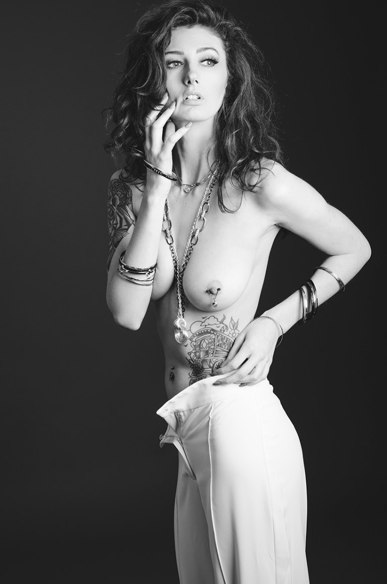 180128-kristen-arakarei-103