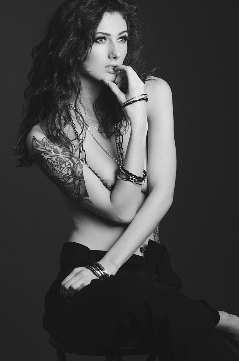 180128-kristen-arakarei-105