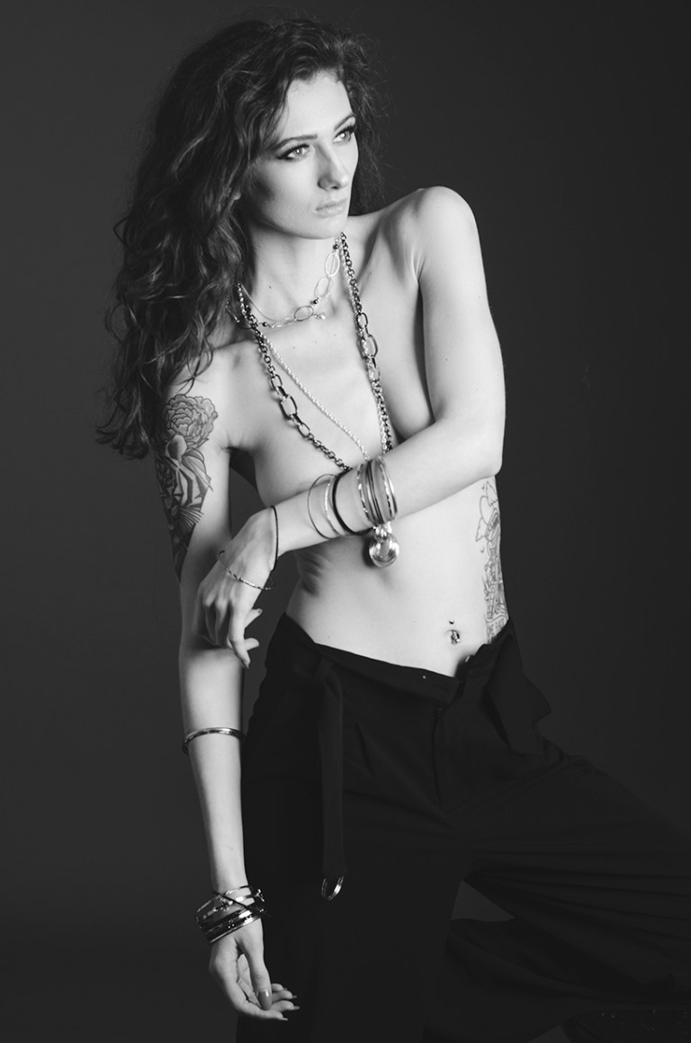 180128-kristen-arakarei-107