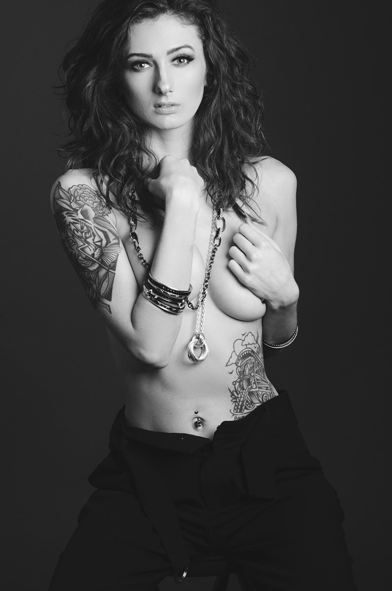 180128-kristen-arakarei-108