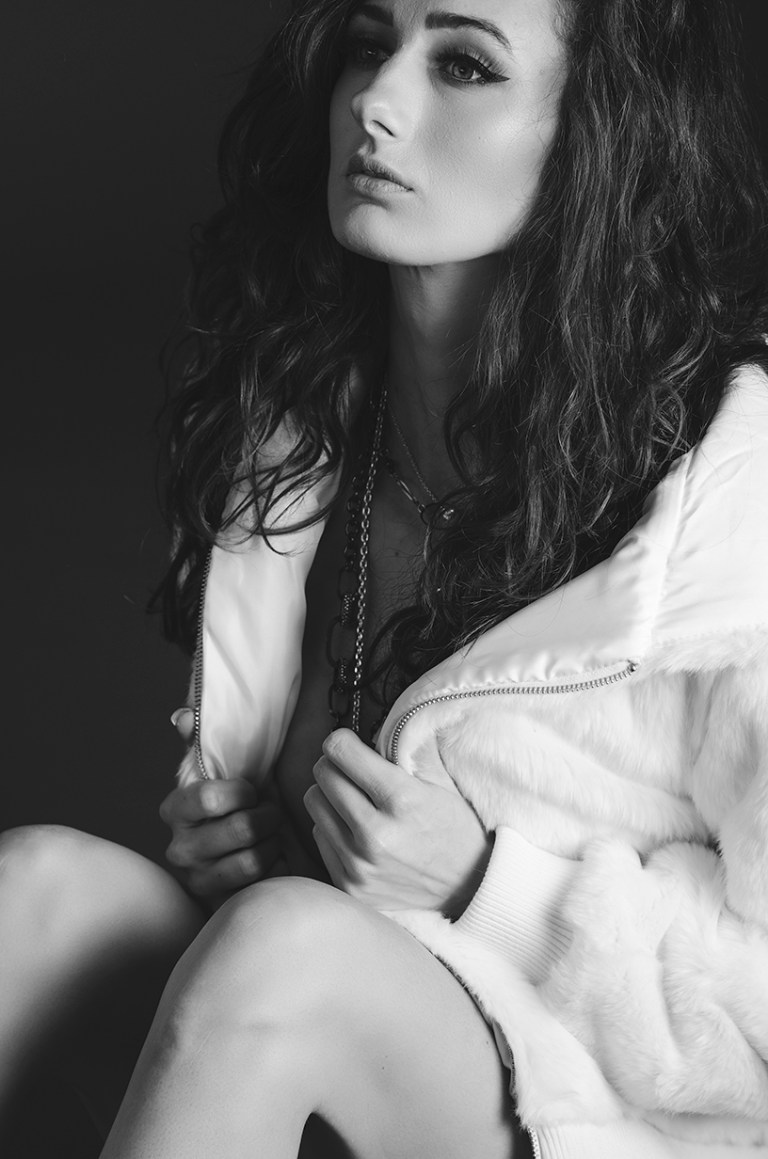 180128-kristen-arakarei-111