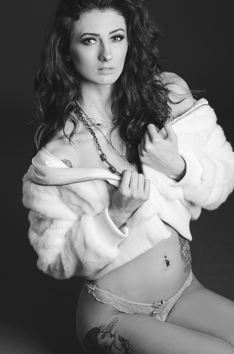 180128-kristen-arakarei-112