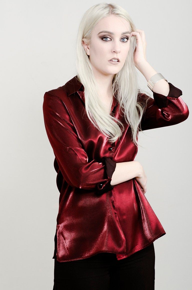 180114-cayte-arakarei-2-01