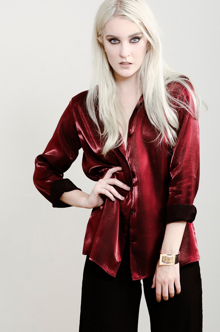 180114-cayte-arakarei-2-02