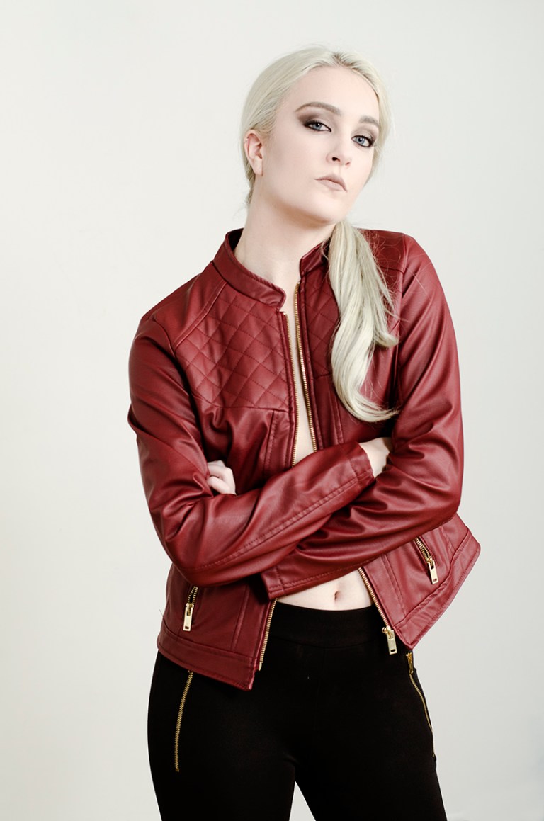 180114-cayte-arakarei-2-04