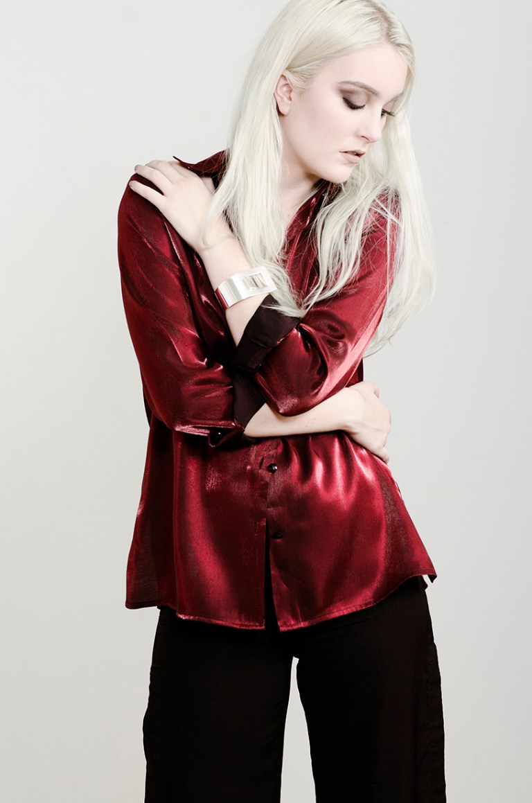 180114-cayte-arakarei-2-06