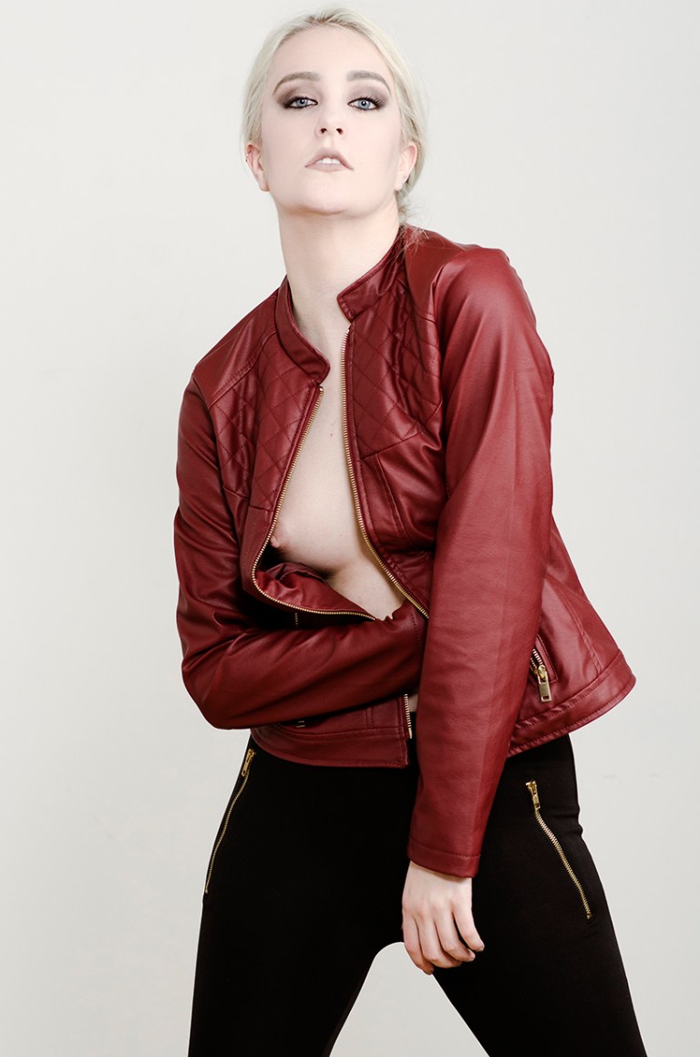 180114-cayte-arakarei-2-07