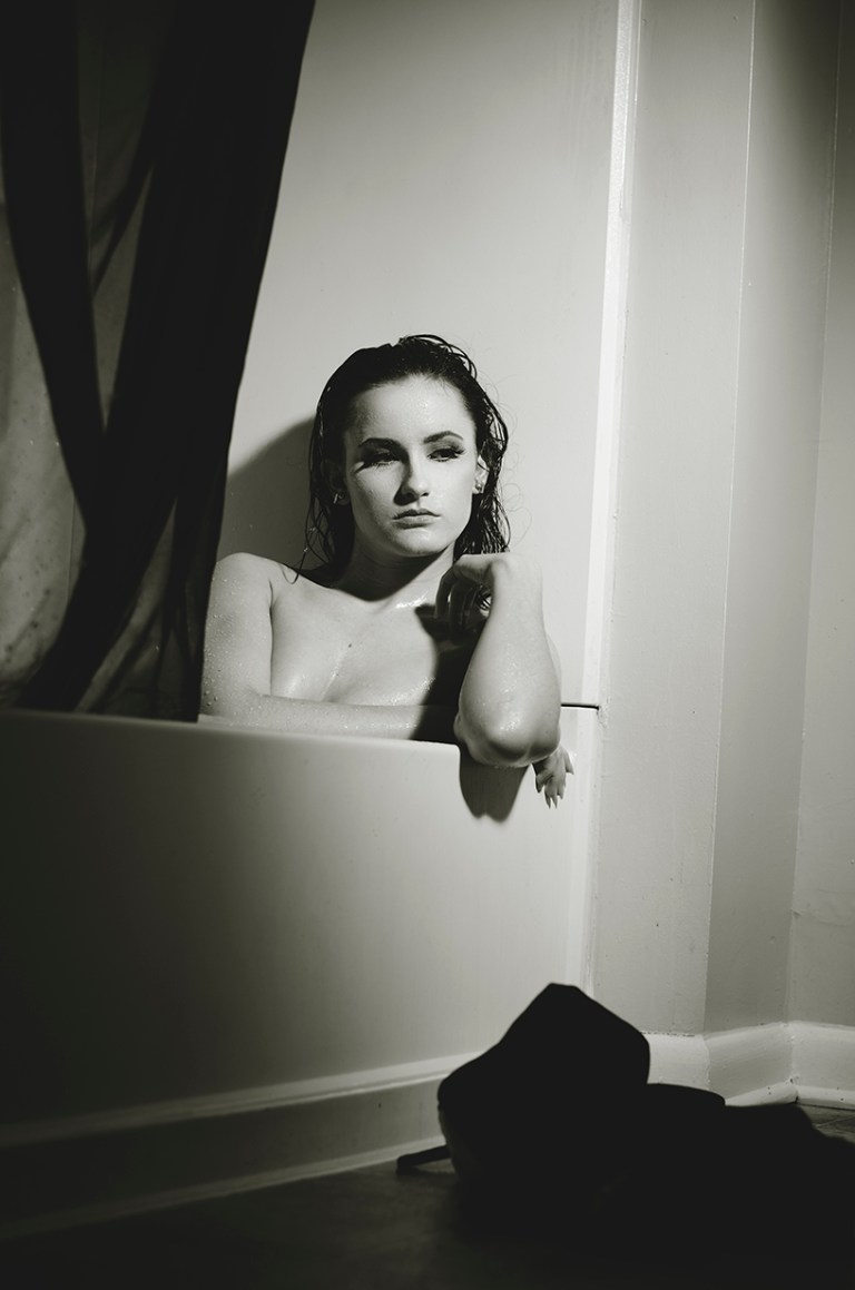 180125-dana-madeleine-arakarei-105