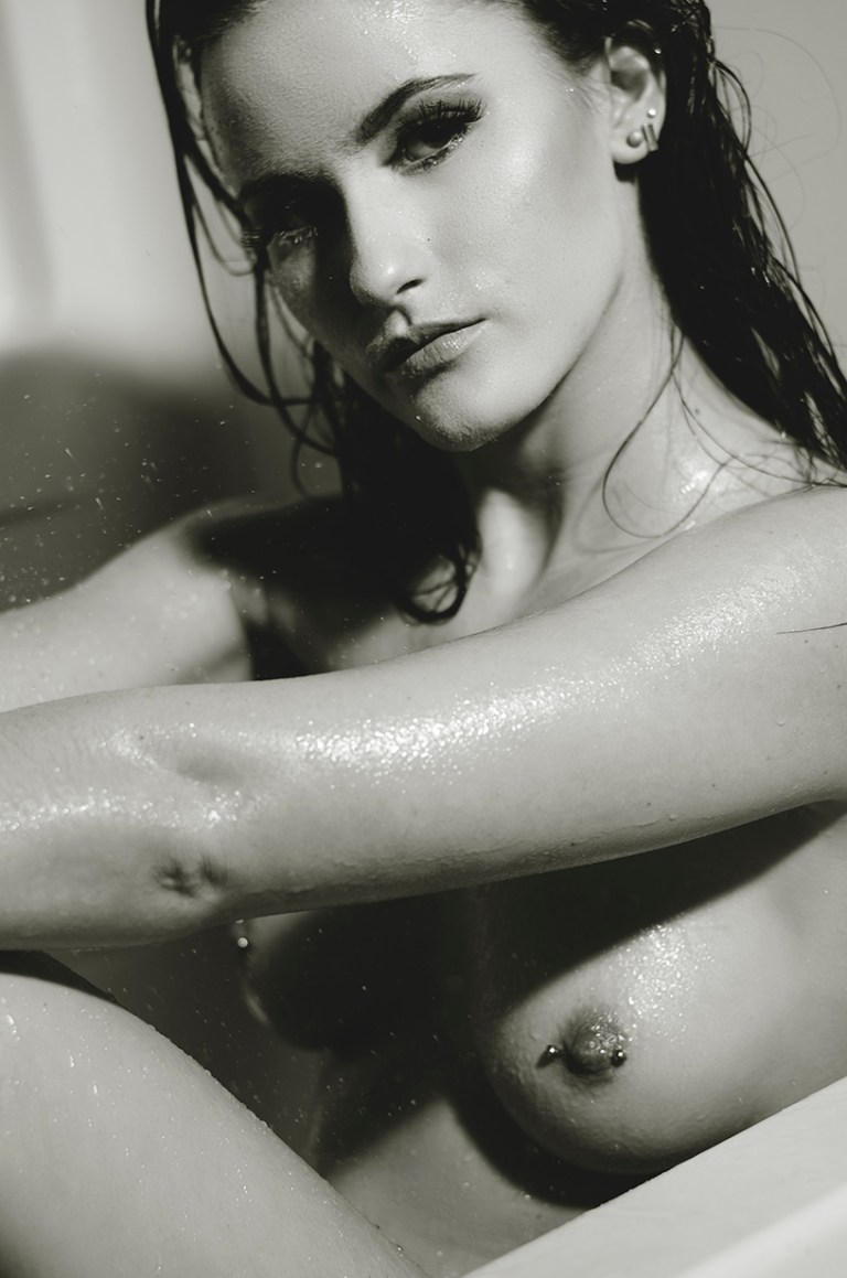 180125-dana-madeleine-arakarei-106