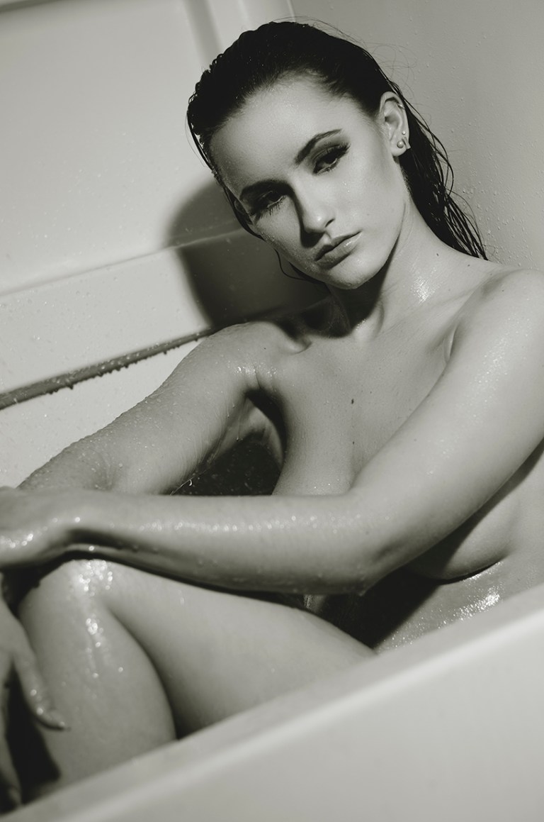 180125-dana-madeleine-arakarei-108