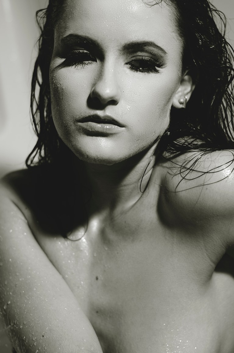 180125-dana-madeleine-arakarei-109