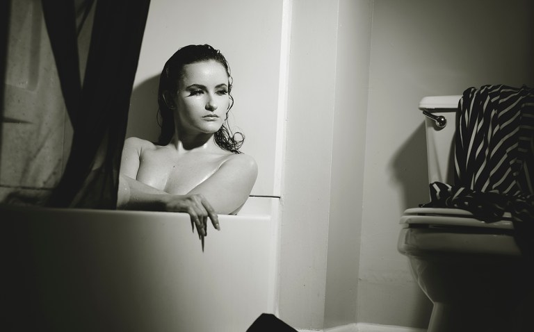 180125-dana-madeleine-arakarei-110