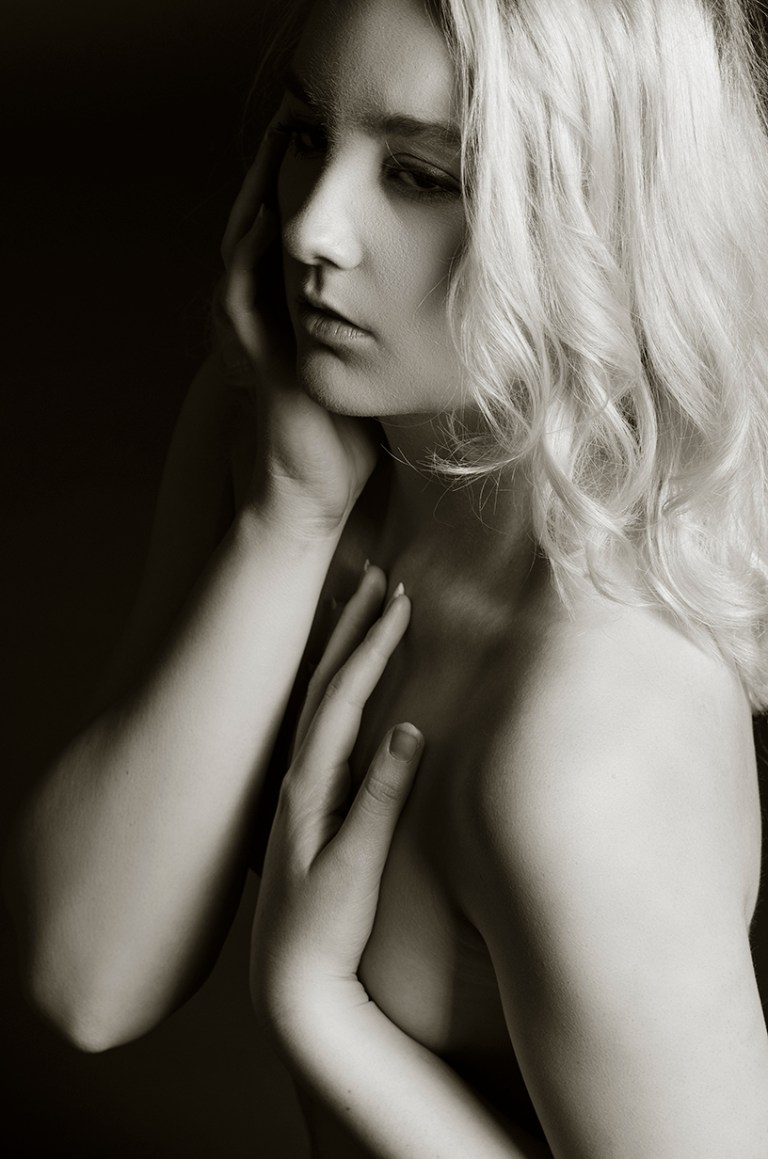 180127-taylor-brittany-arakarei-401