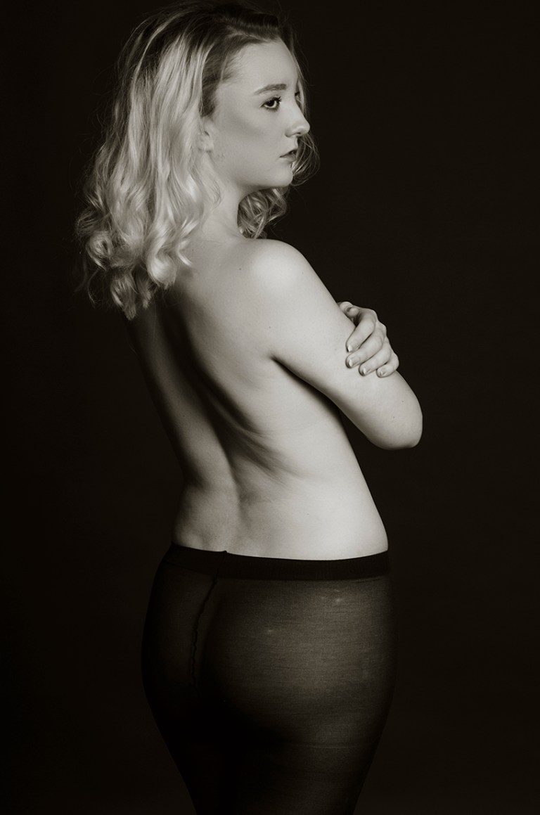 180127-taylor-brittany-arakarei-404