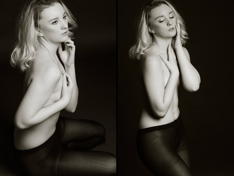 180127-taylor-brittany-arakarei-407