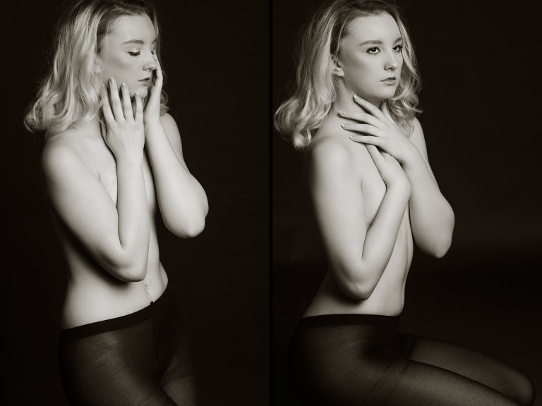 180127-taylor-brittany-arakarei-408