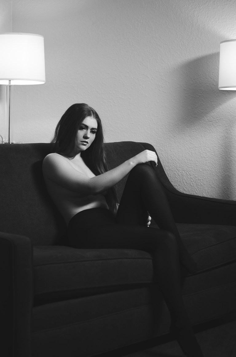 180211-allie-arakarei-206