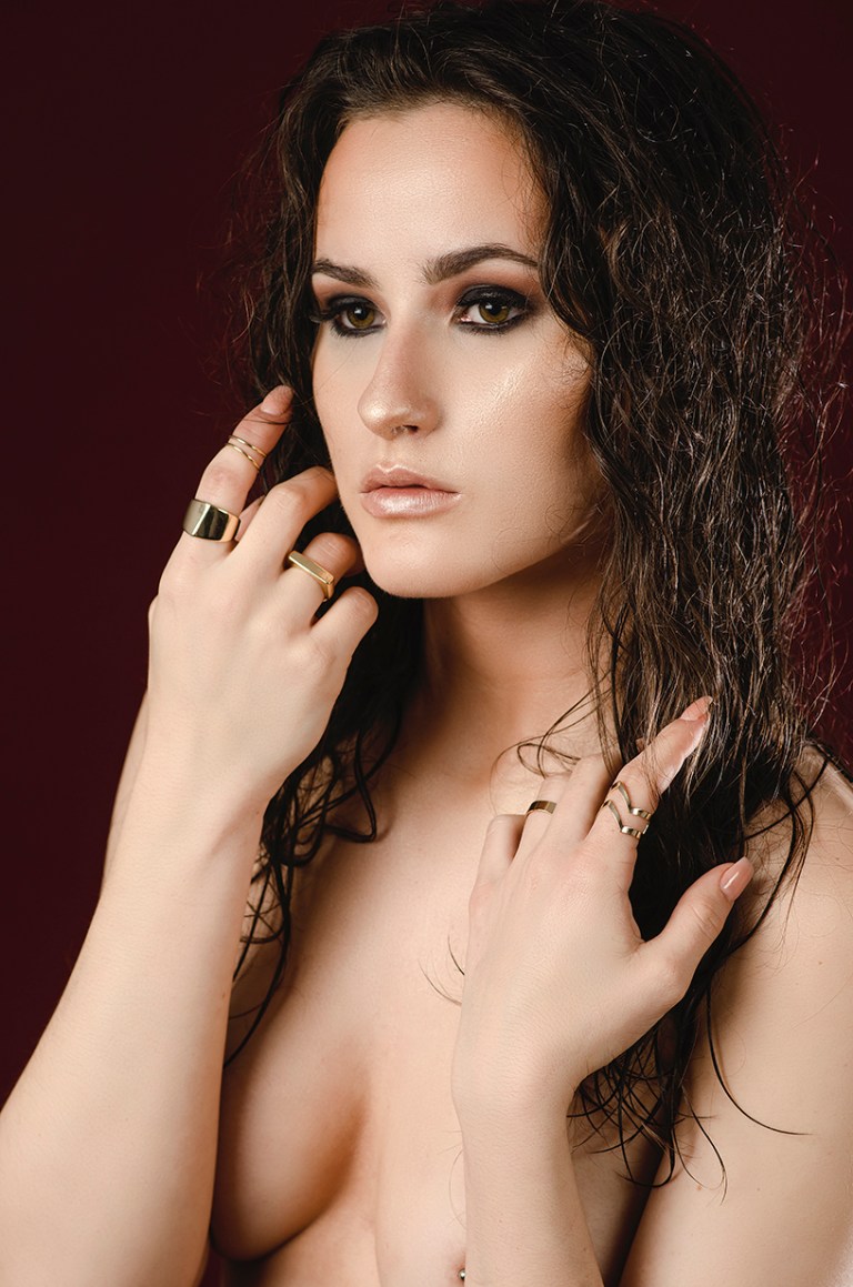 180224-dana-brittany-arakarei-105