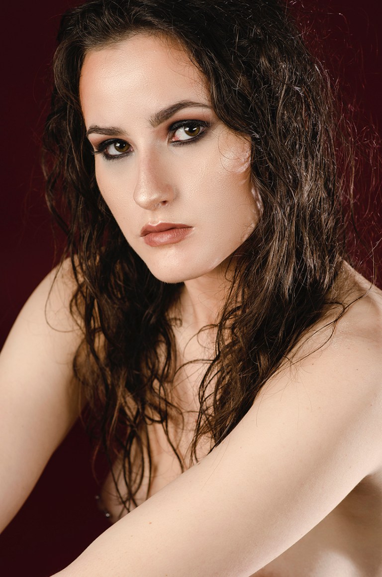 180224-dana-brittany-arakarei-106